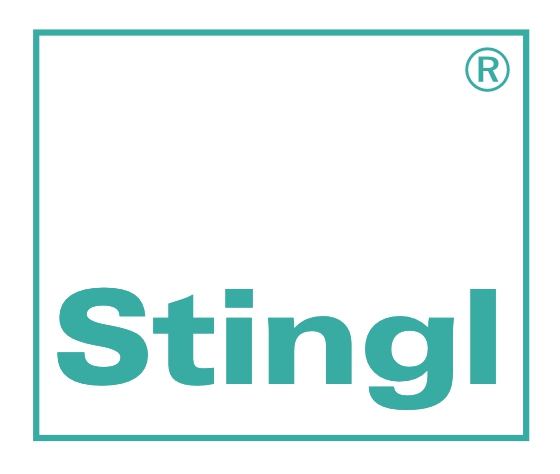 Partner Stingl